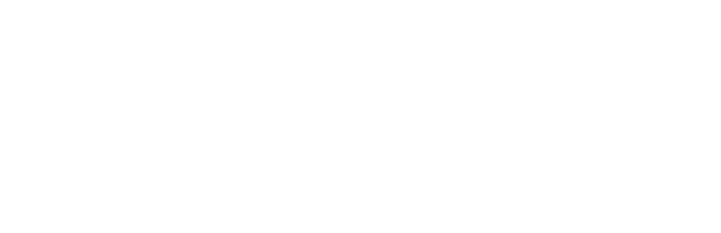 Betacraft workwear