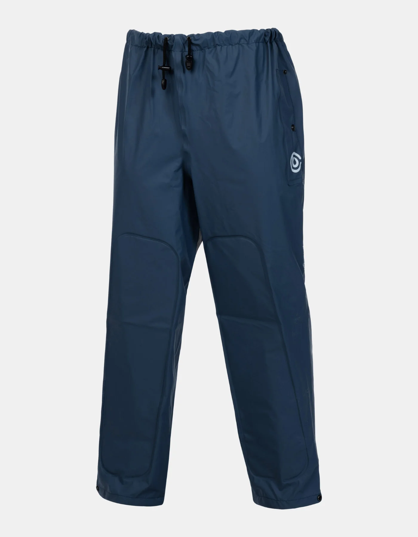 Adventurer Overtrouser