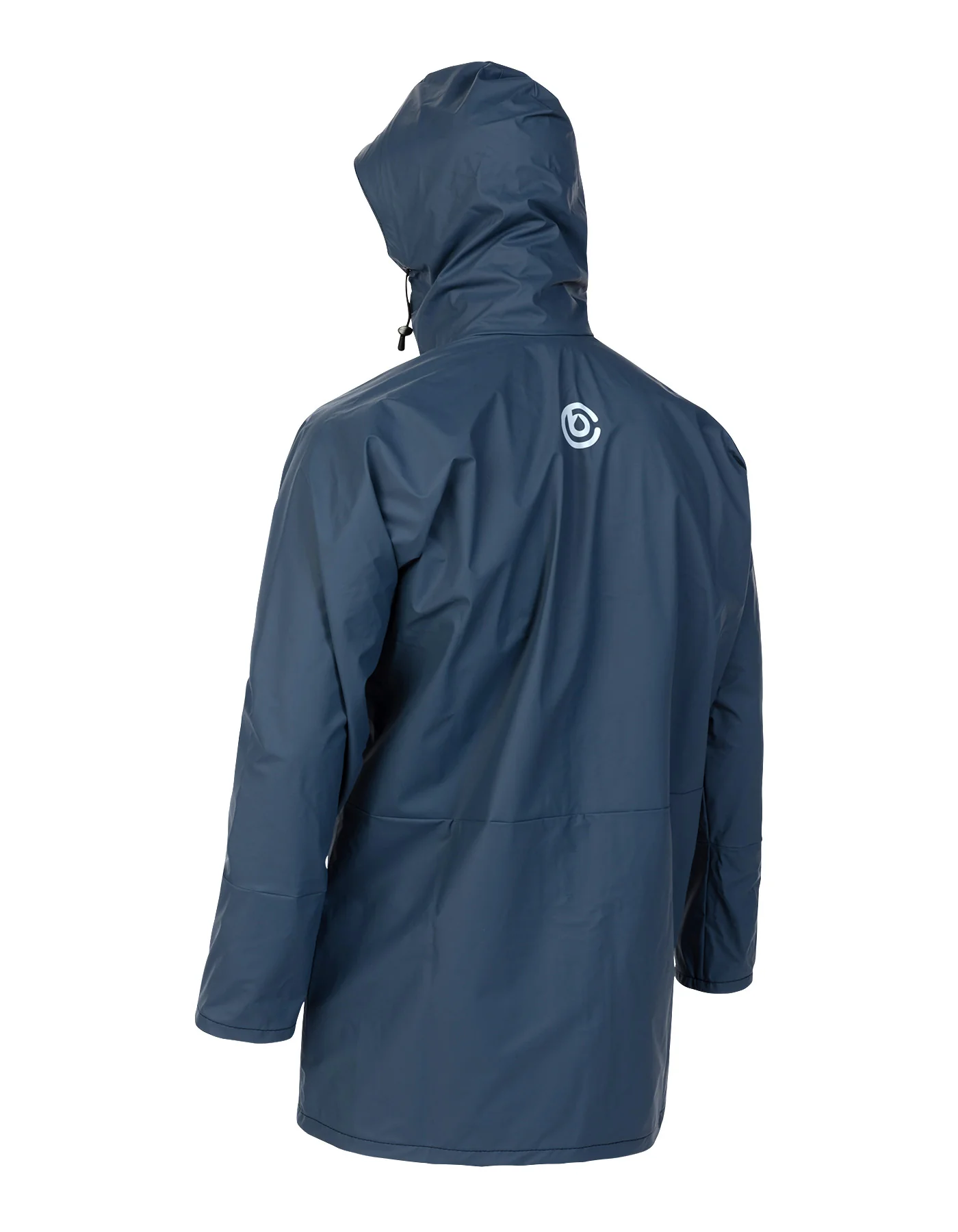 Adventurer Parka - Image 3