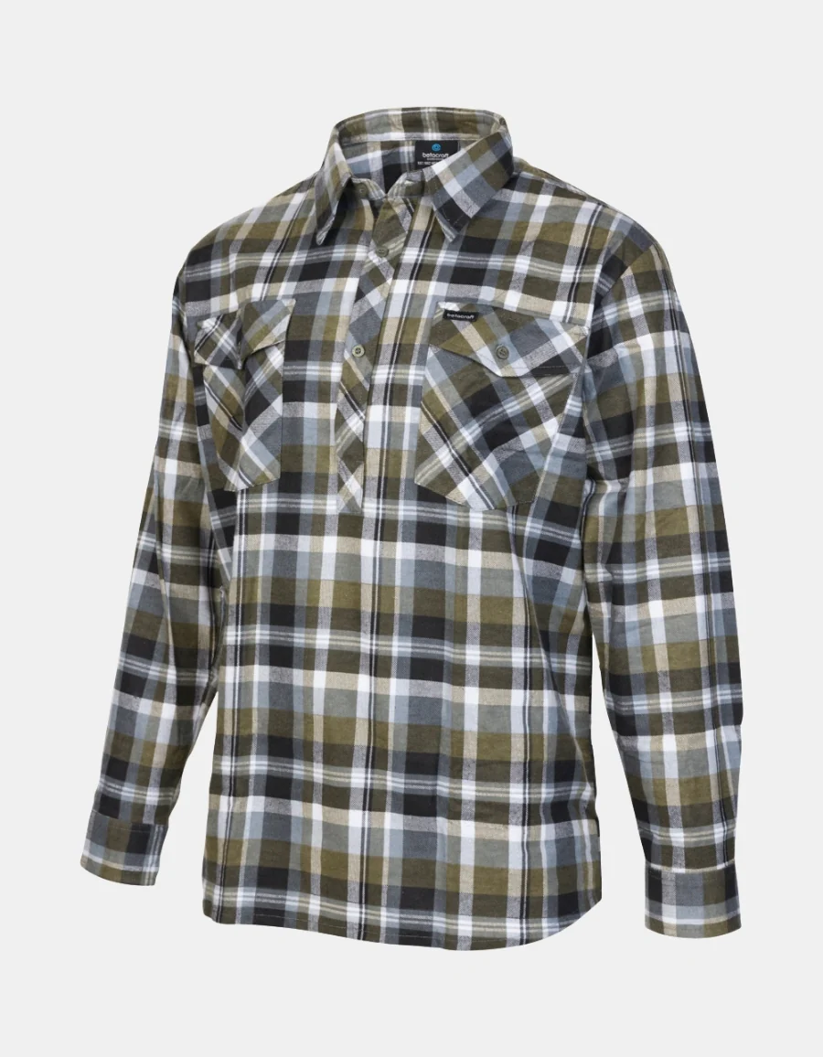 New Winter 2026 Collection