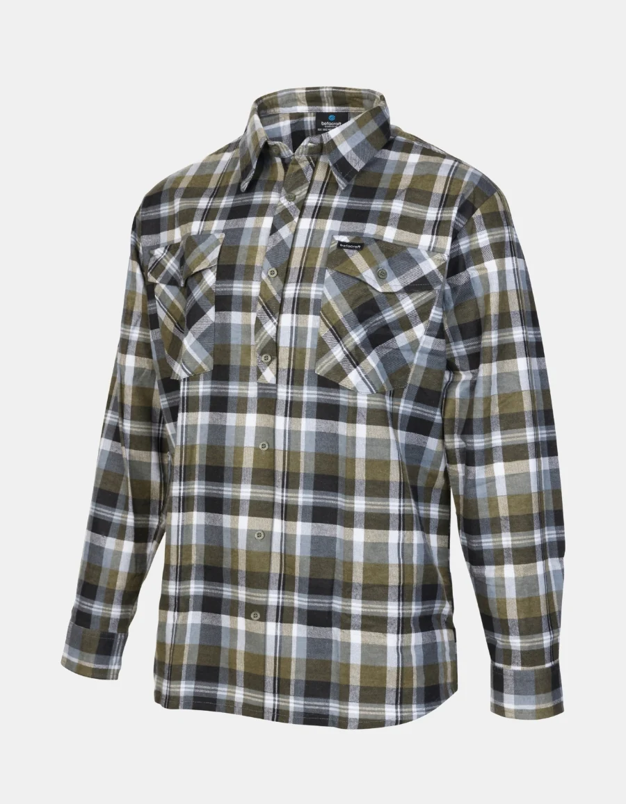 Mens New Winter 2026 Collection