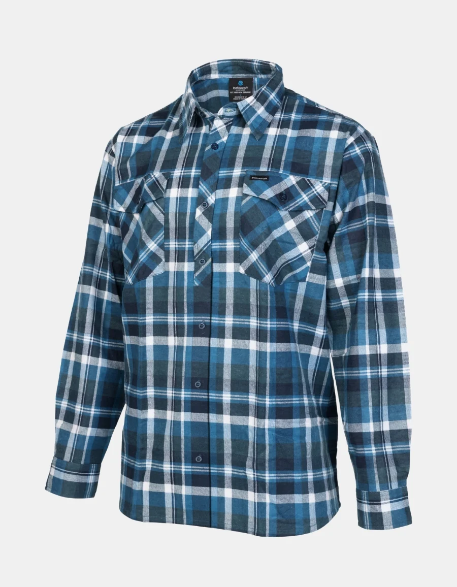 Mens Tops