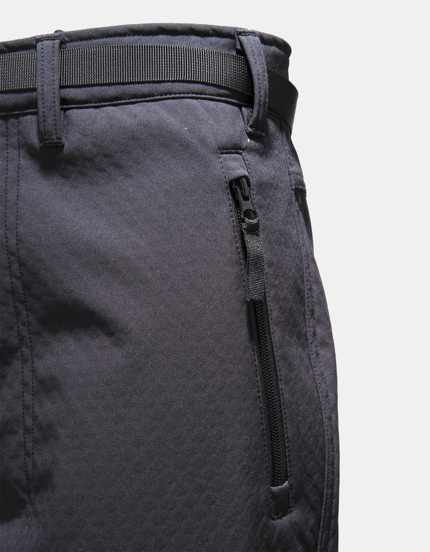 Guardian Mens Trousers - Image 3