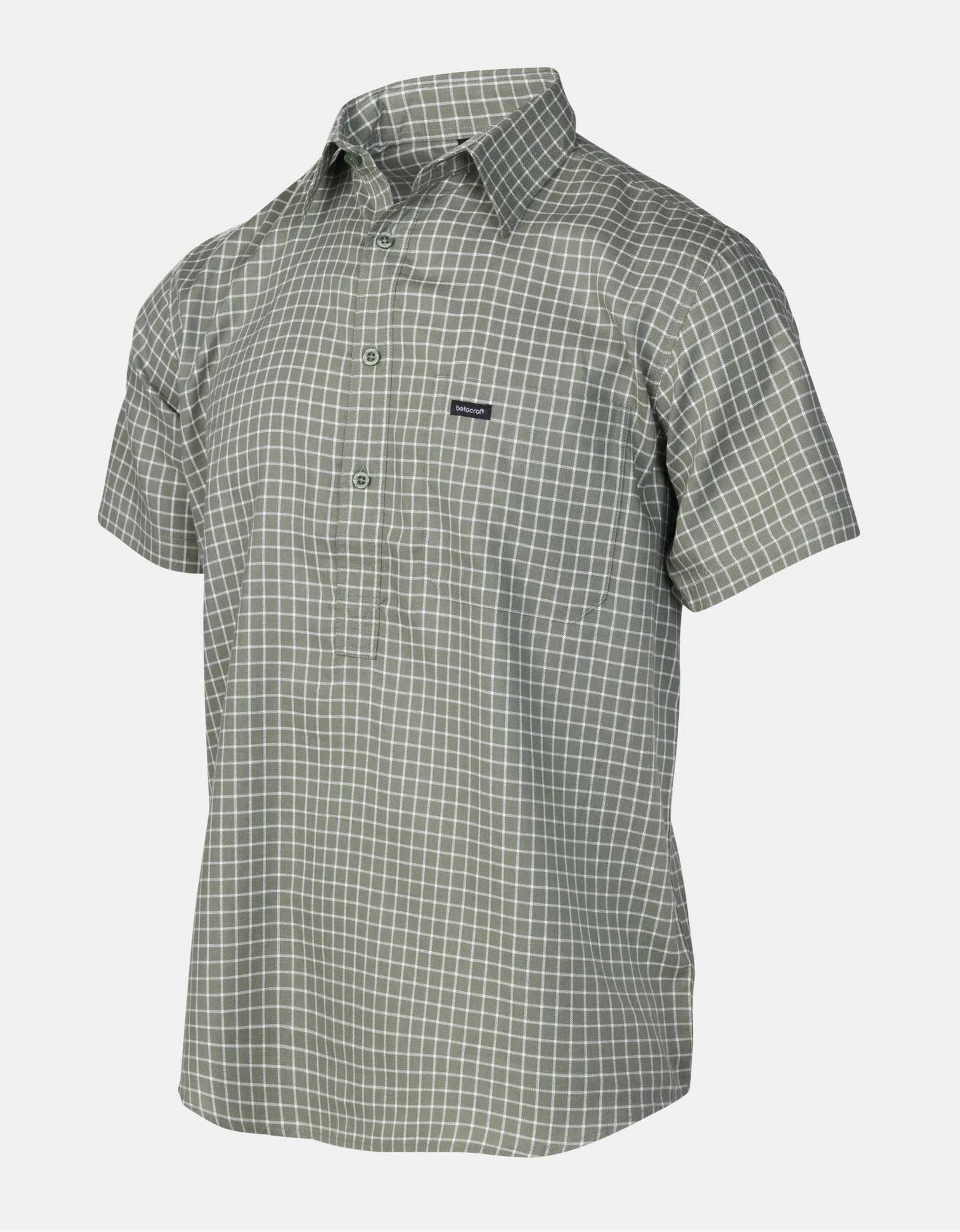 New Summer 2025 Collection Men