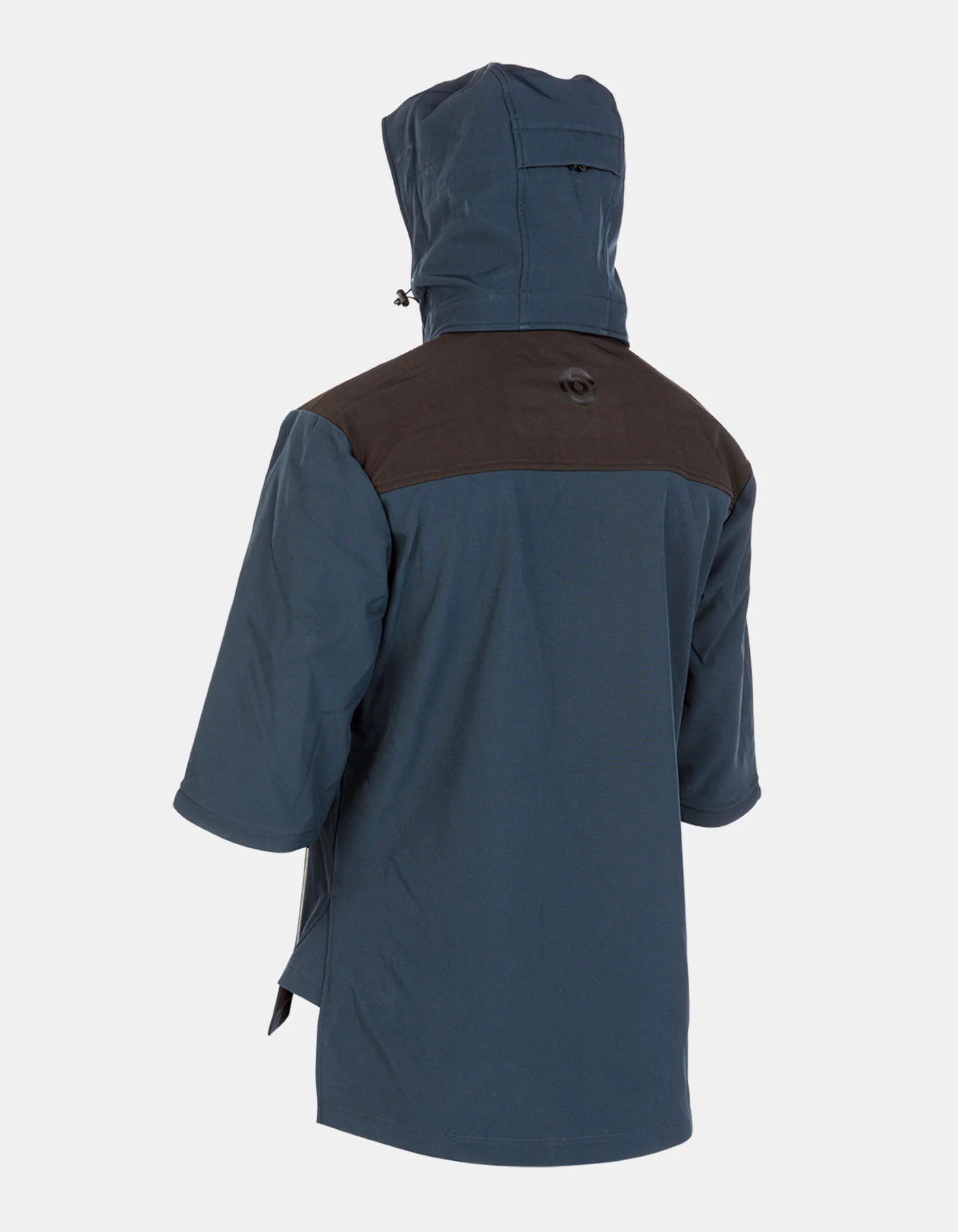 Husk Anorak - Image 3