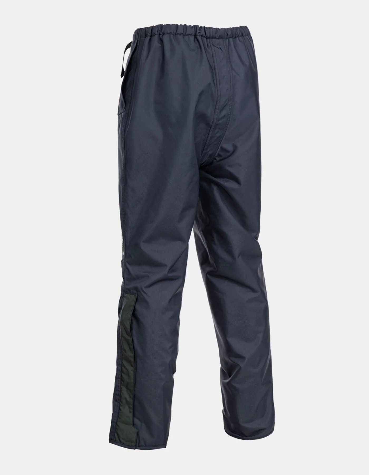 ISO940 Mens Overtrouser - Image 3