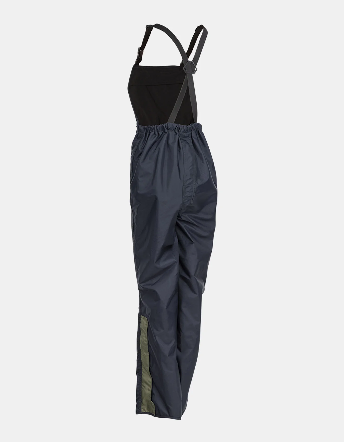 ISO940 Womens Bib Overtrouser - Image 3