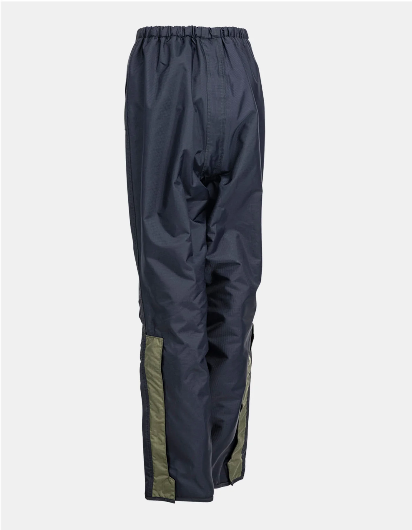 ISO940 Womens Overtrouser - Image 3