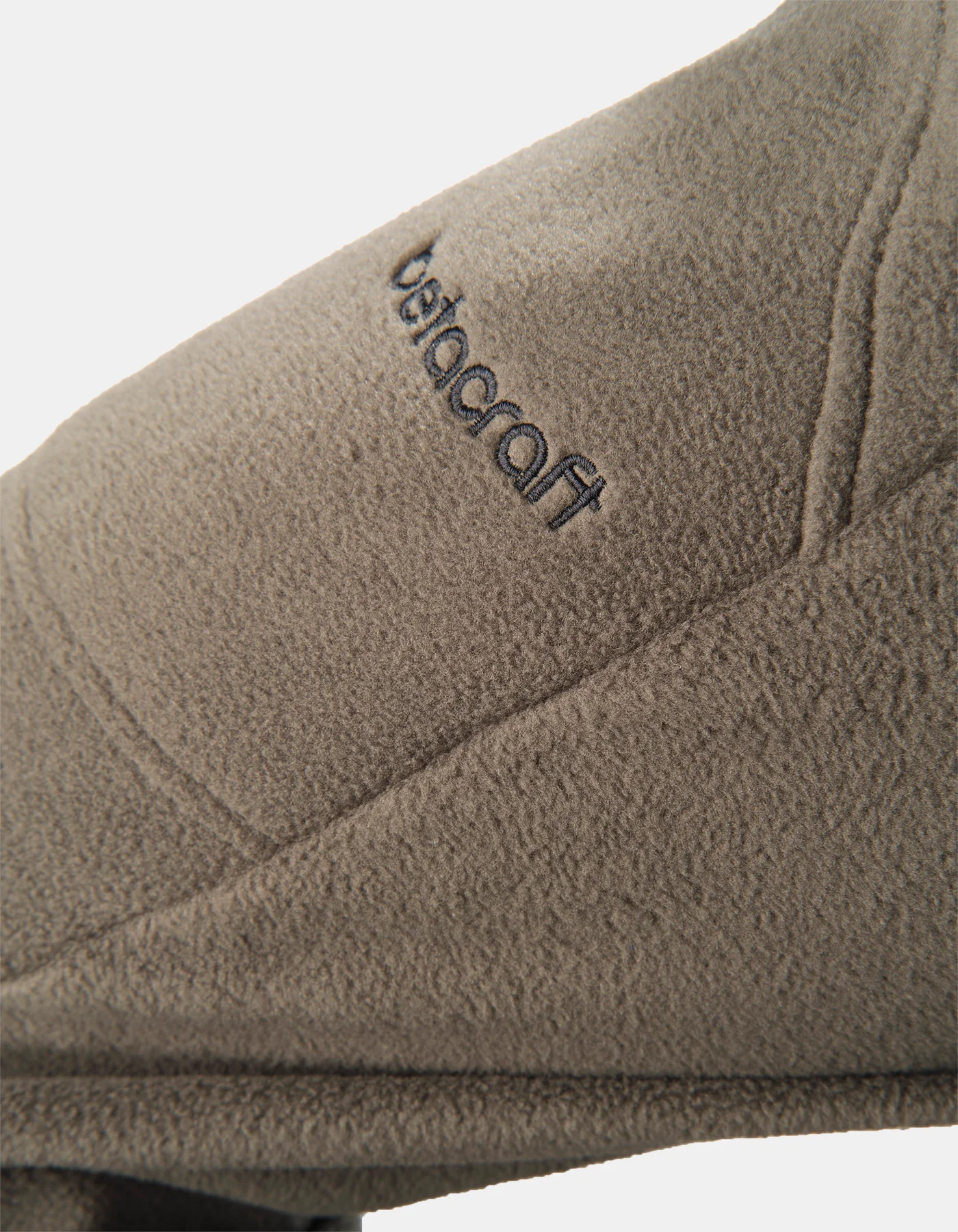 Juniors Quest Fleece Trousers - Image 5